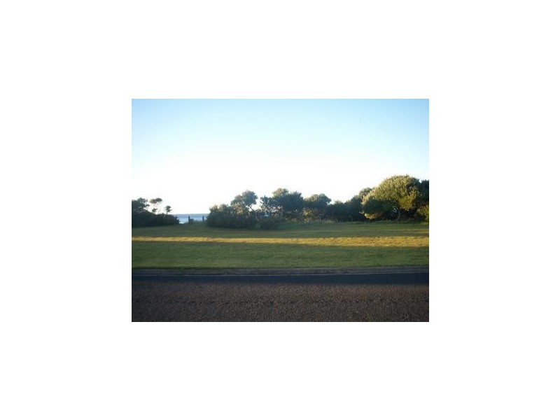 Somerset TAS 7322