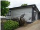 114 Payne Street, Burnie TAS 7320