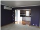 114 Payne Street, Burnie TAS 7320