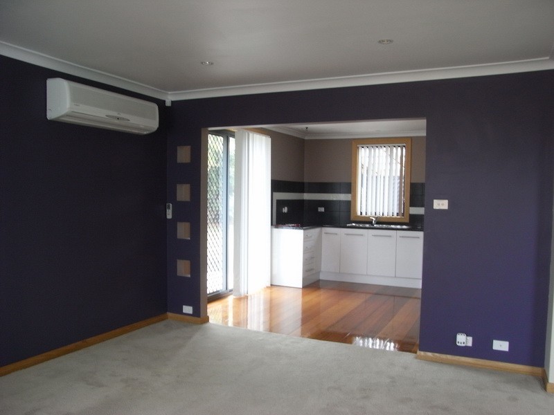 114 Payne Street, Burnie TAS 7320