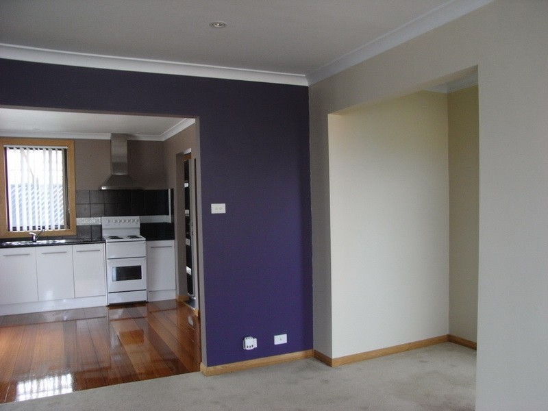 114 Payne Street, Burnie TAS 7320