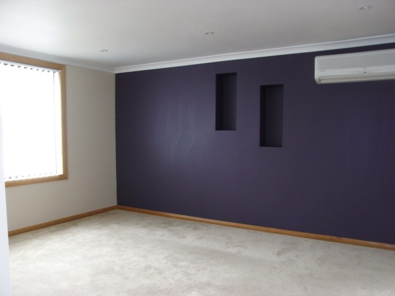 114 Payne Street, Burnie TAS 7320