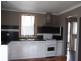 114 Payne Street, Burnie TAS 7320