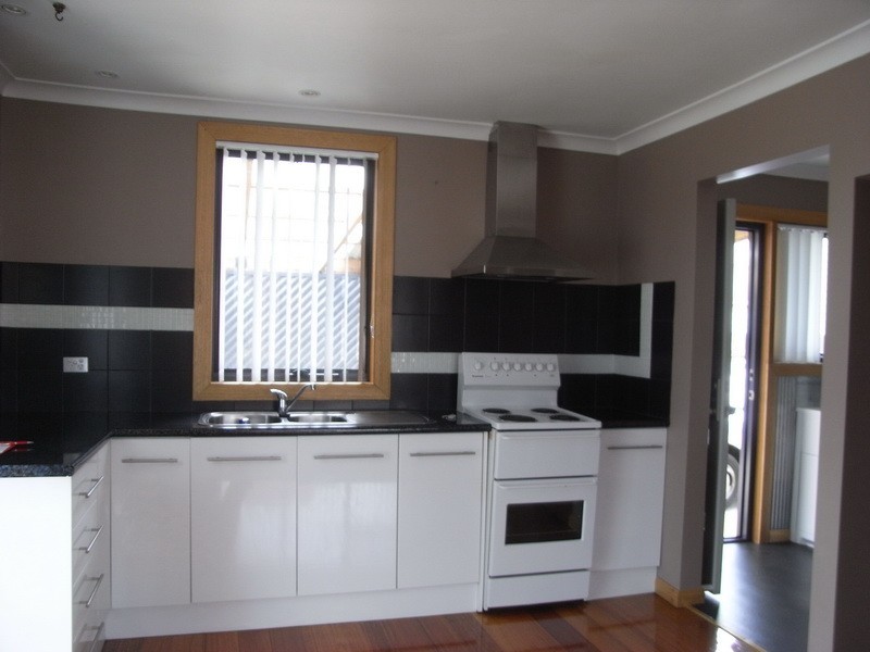 114 Payne Street, Burnie TAS 7320