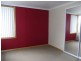 114 Payne Street, Burnie TAS 7320