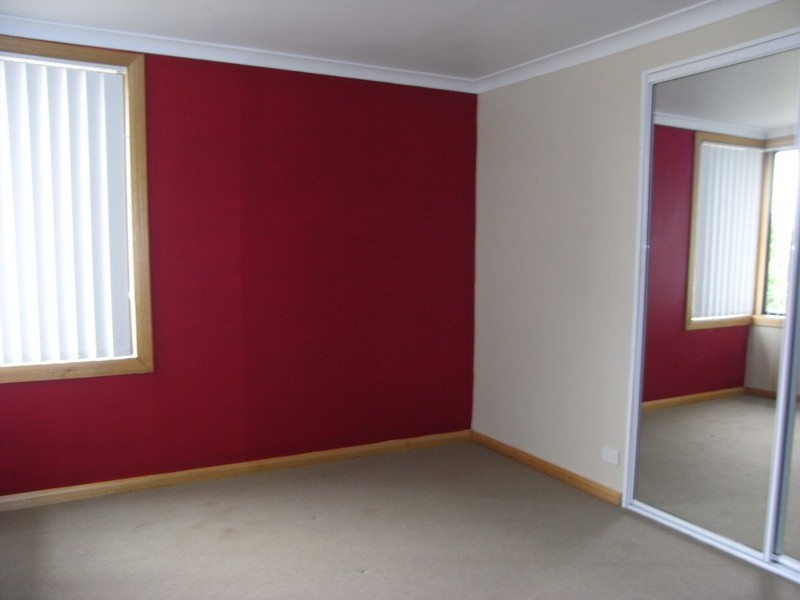 114 Payne Street, Burnie TAS 7320