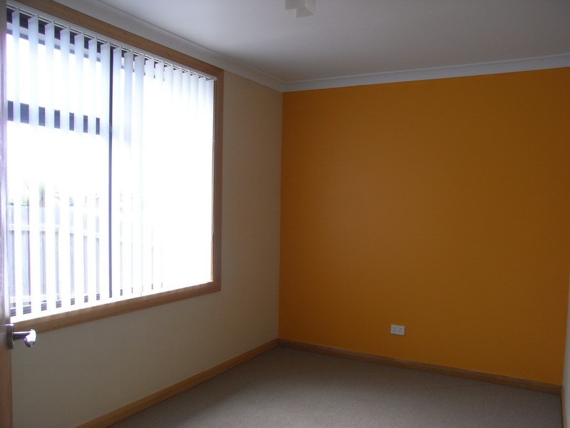 114 Payne Street, Burnie TAS 7320