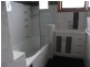 114 Payne Street, Burnie TAS 7320