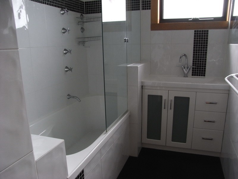114 Payne Street, Burnie TAS 7320