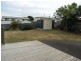 114 Payne Street, Burnie TAS 7320