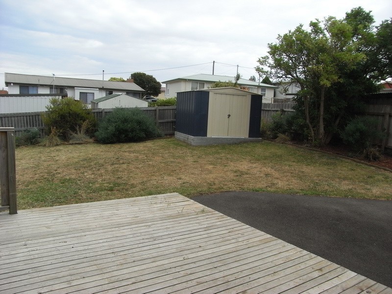 114 Payne Street, Burnie TAS 7320