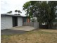 114 Payne Street, Burnie TAS 7320