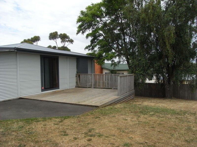 114 Payne Street, Burnie TAS 7320