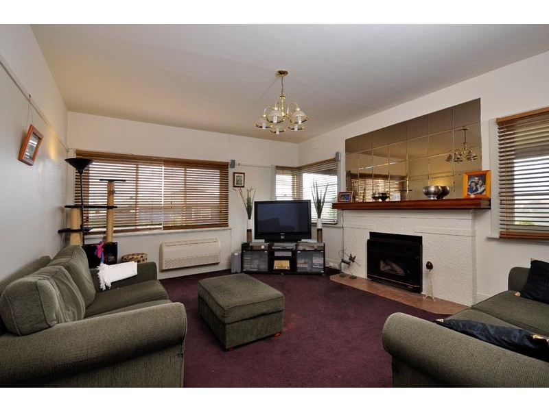 90 Old Surrey Road, Burnie TAS 7320