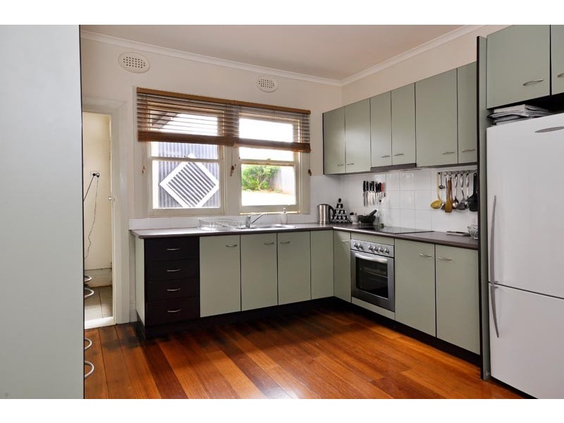 90 Old Surrey Road, Burnie TAS 7320