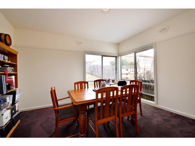 90 Old Surrey Road, Burnie TAS 7320