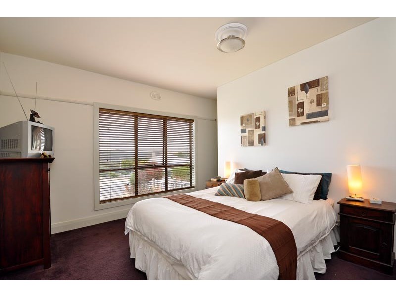 90 Old Surrey Road, Burnie TAS 7320