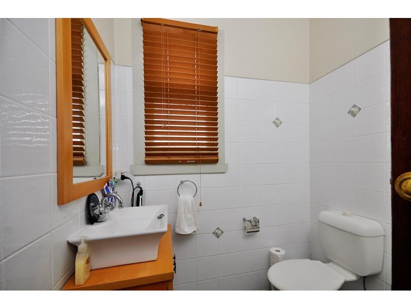 90 Old Surrey Road, Burnie TAS 7320