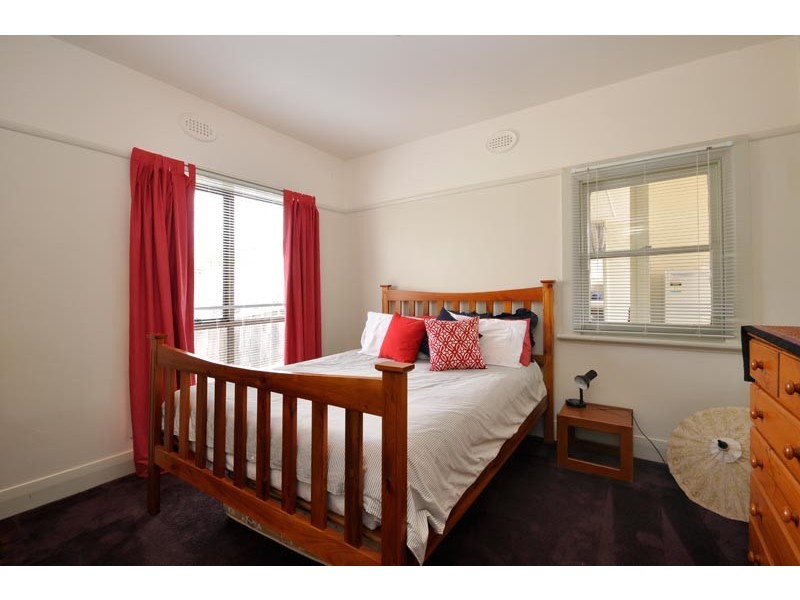 90 Old Surrey Road, Burnie TAS 7320