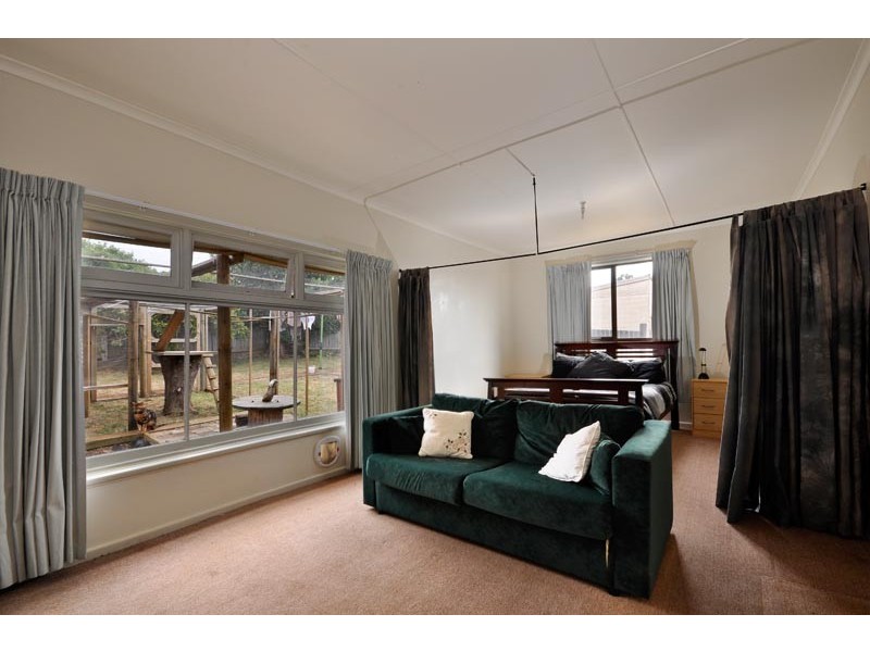 90 Old Surrey Road, Burnie TAS 7320