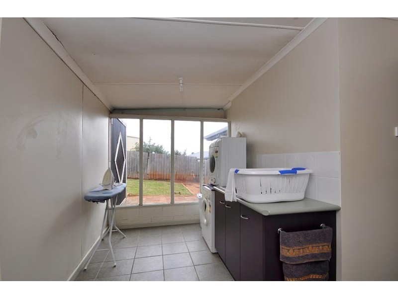 90 Old Surrey Road, Burnie TAS 7320