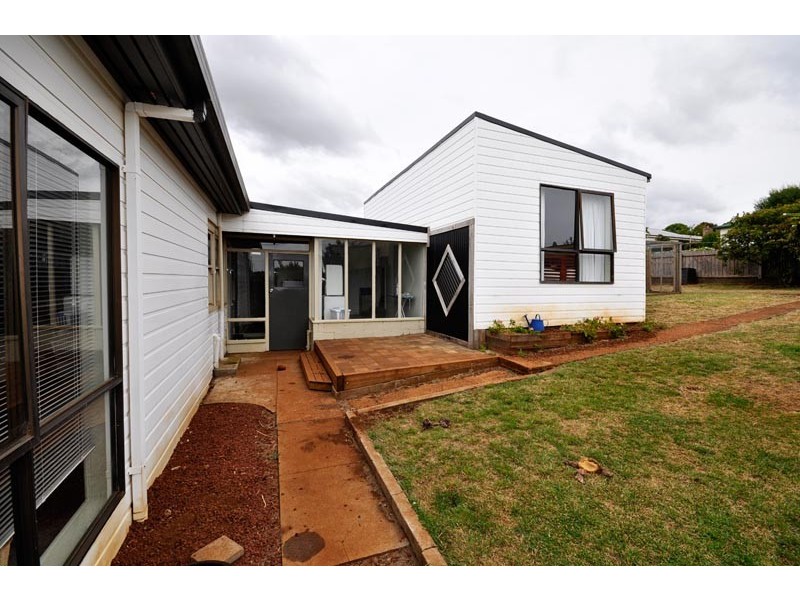 90 Old Surrey Road, Burnie TAS 7320