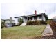 90 Old Surrey Road, Burnie TAS 7320