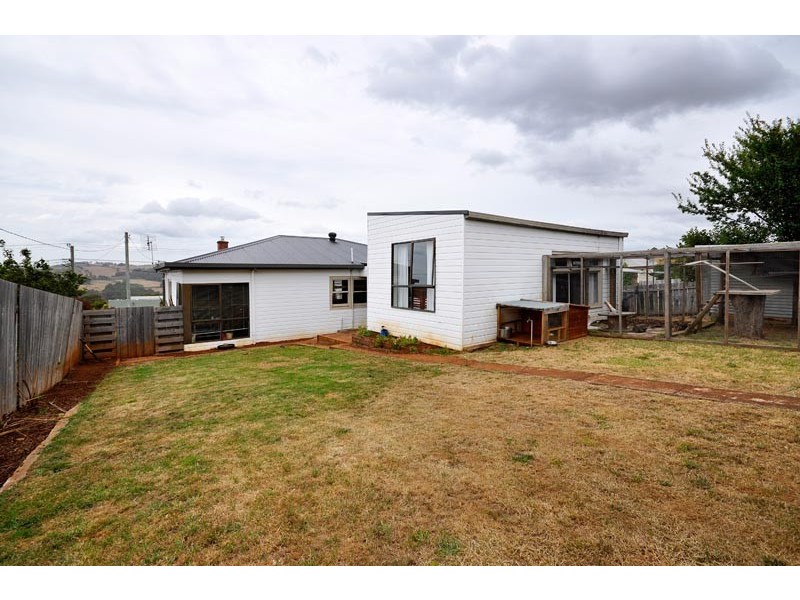 90 Old Surrey Road, Burnie TAS 7320