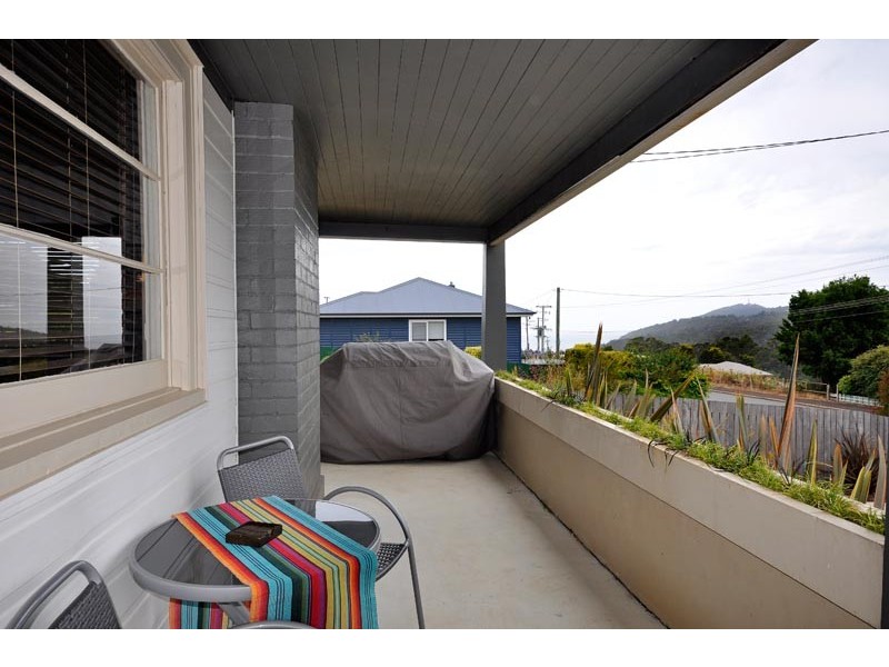 90 Old Surrey Road, Burnie TAS 7320