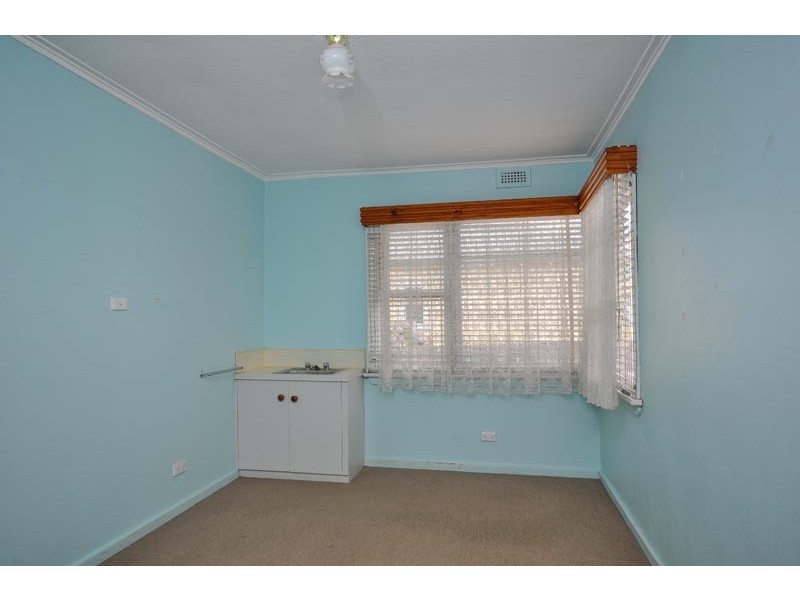 191 Mount Street, Burnie TAS 7320
