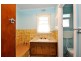 191 Mount Street, Burnie TAS 7320