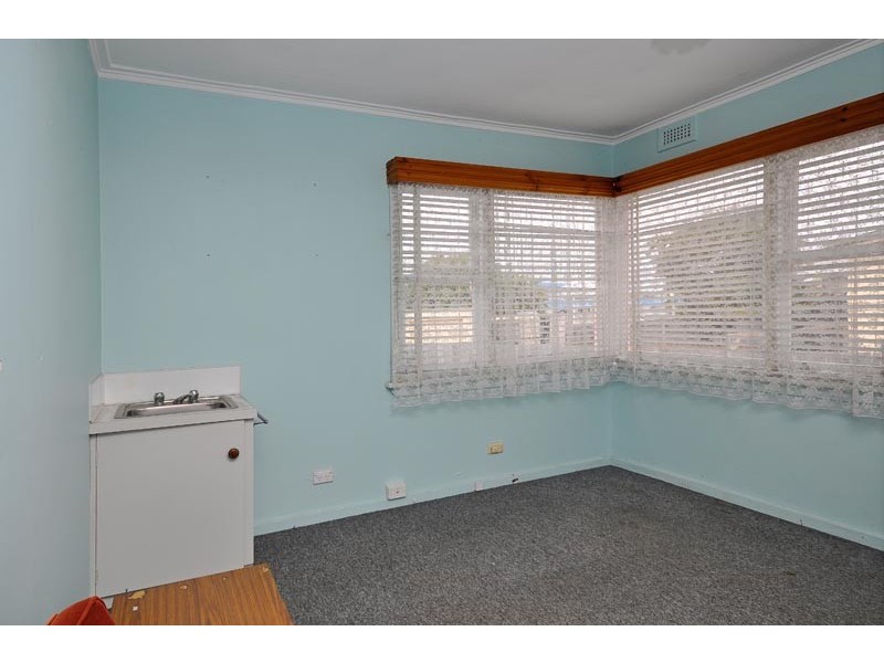 191 Mount Street, Burnie TAS 7320
