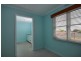 191 Mount Street, Burnie TAS 7320