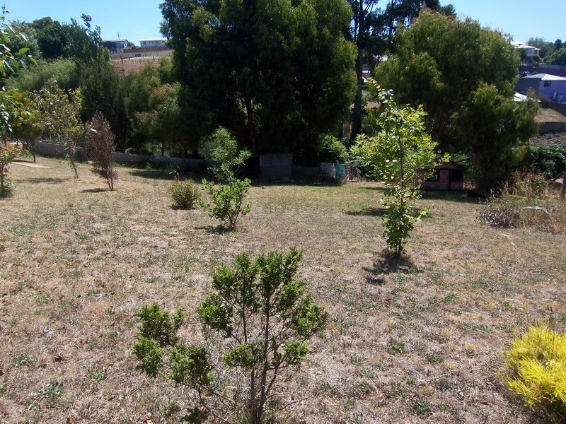 14 Belton Street, Burnie TAS 7320