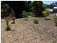 14 Belton Street, Burnie TAS 7320