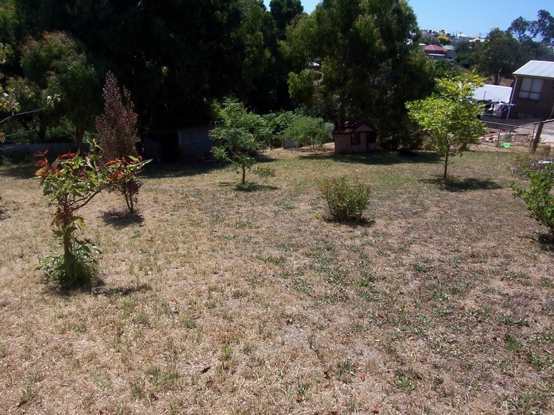 14 Belton Street, Burnie TAS 7320