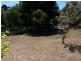 14 Belton Street, Burnie TAS 7320