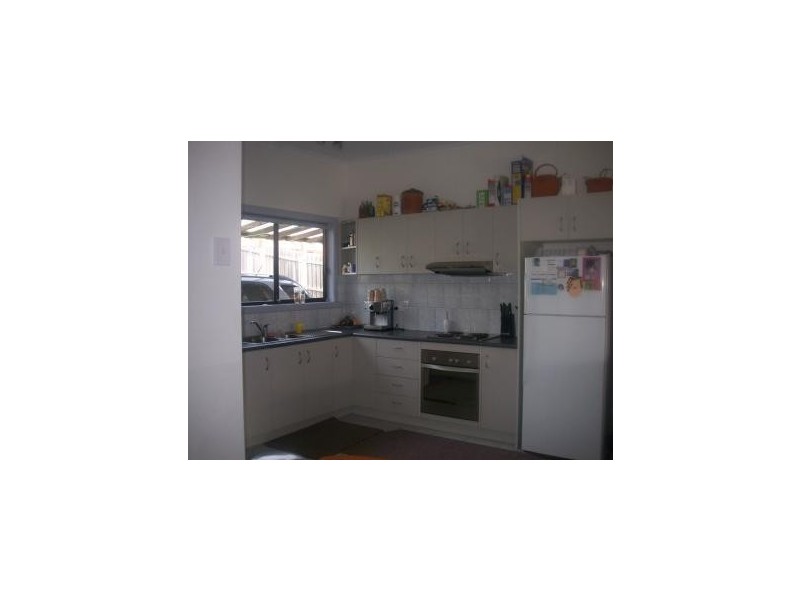 Burnie TAS 7320