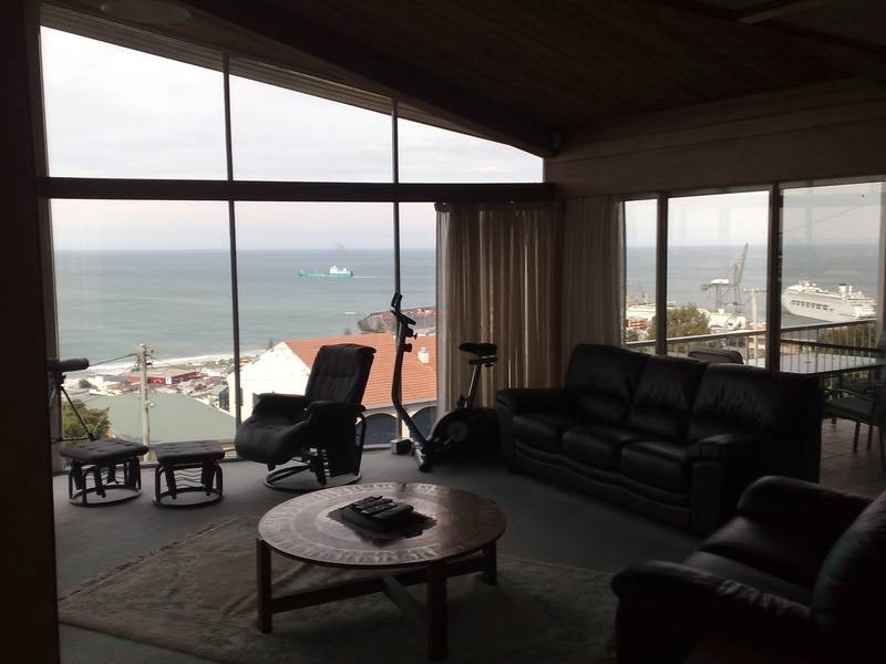 3 Prospect Street, Burnie TAS 7320