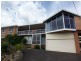 3 Prospect Street, Burnie TAS 7320