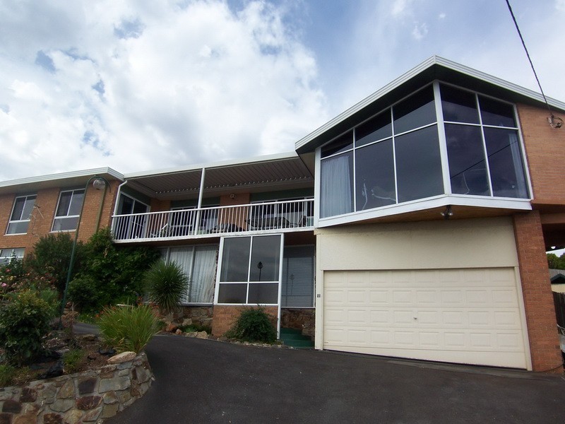 3 Prospect Street, Burnie TAS 7320