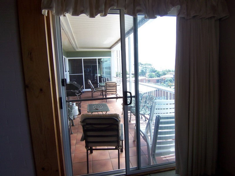 3 Prospect Street, Burnie TAS 7320