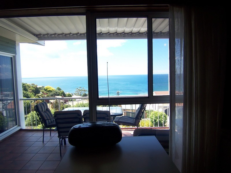 3 Prospect Street, Burnie TAS 7320