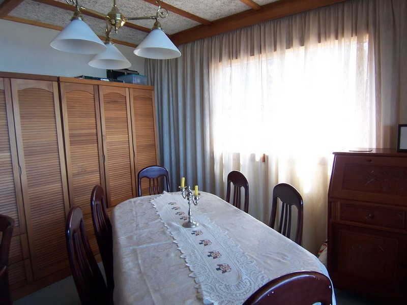 3 Prospect Street, Burnie TAS 7320