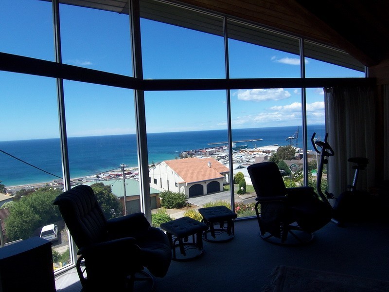 3 Prospect Street, Burnie TAS 7320