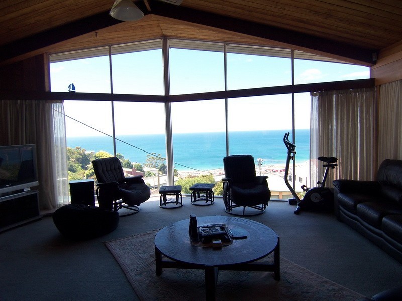 3 Prospect Street, Burnie TAS 7320