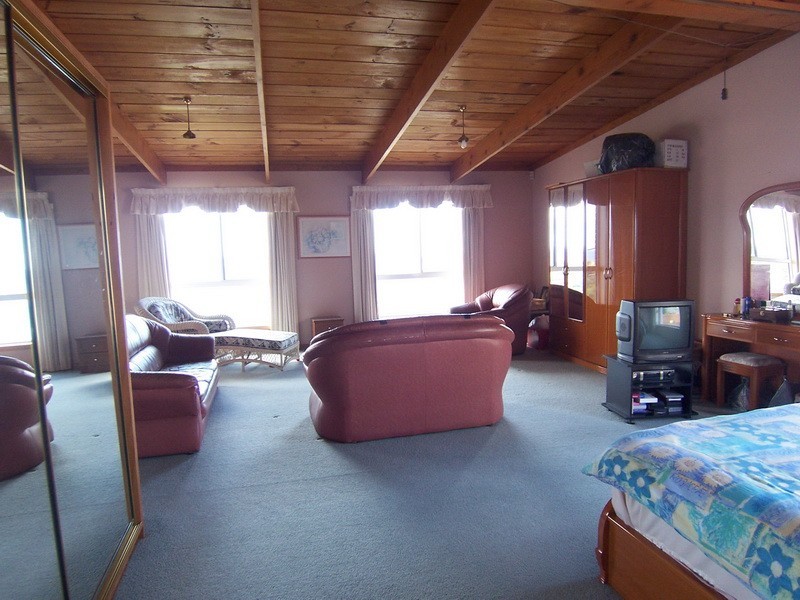 3 Prospect Street, Burnie TAS 7320