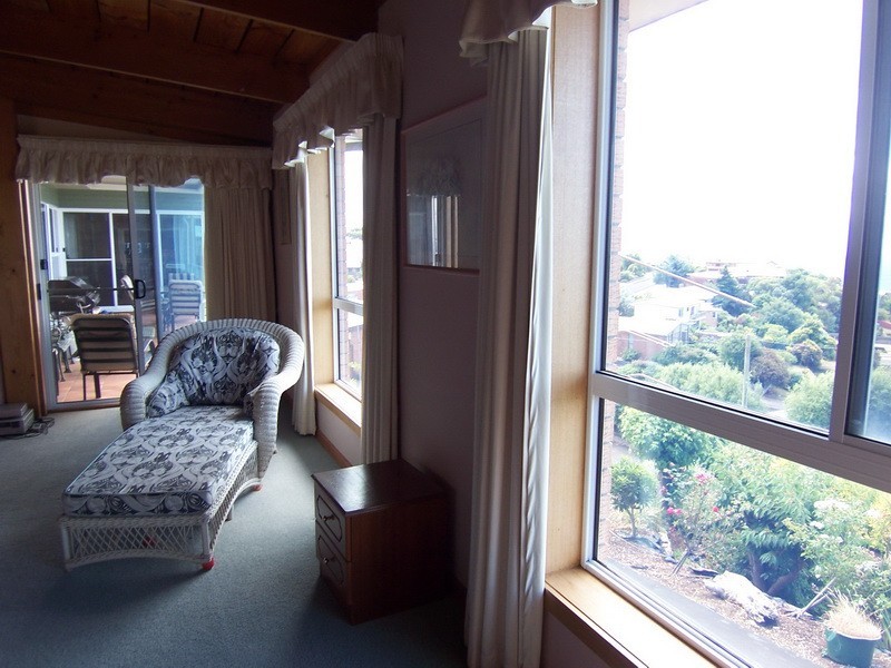 3 Prospect Street, Burnie TAS 7320