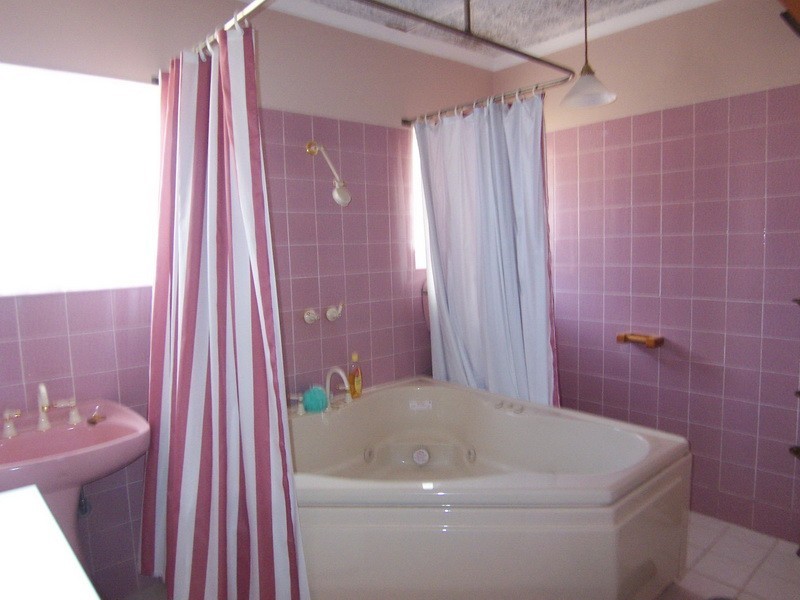 3 Prospect Street, Burnie TAS 7320