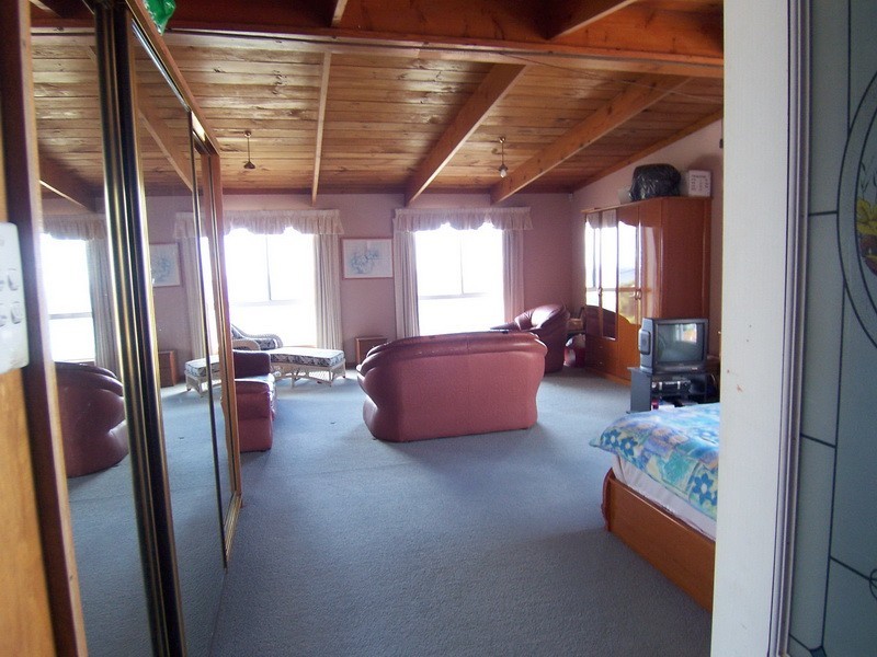 3 Prospect Street, Burnie TAS 7320